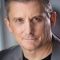Greg Canestrari Photo