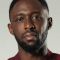 Thomas Ngijol Photo