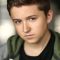 Darien Provost Photo