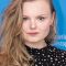 Maria Dragus Photo