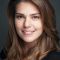 Asli Enver Photo