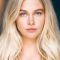 Hanna Griffiths Photo