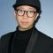Justin Wu Photo