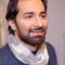 Ahmed Hatem Photo