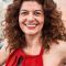 Gilda Nomacce Photo
