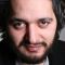 Cüneyt Kaya Photo