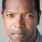 James Vincent Meredith Photo