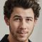 Nick Jonas Photo