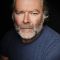 Mark Mitchinson Photo