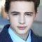 Maxim Knight Photo