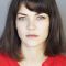 Olivia Ross Photo