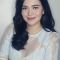 Bela Padilla Photo