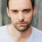 Andrew Dunbar Photo