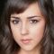 Cyrina Fiallo Photo