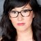 Teresa Michelle Lee Photo