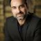 Pankaj Tripathi Photo
