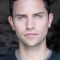 Brian Petsos Photo