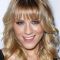 Brit Morgan Photo
