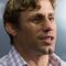 Urijah Faber Photo