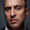 Ethan Herschenfeld Photo