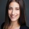 Hazal Kaya Photo