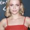 Tessa Albertson Photo