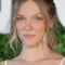 Tracy Spiridakos Photo