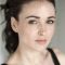 Karen Hassan Photo