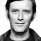 Tom Bell Photo