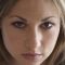 Sarah Agor Photo
