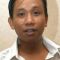 Fanny Fadillah Photo