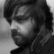 Gavin Rothery Photo