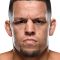 Nate Diaz Photo