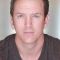 Josh Randall Photo