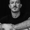 Colin Stetson Photo