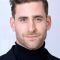 Oliver Jackson-Cohen Photo