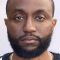 Byron Bowers Photo