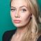 Megan Hutchings Photo