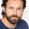 Rocky Myers Photo