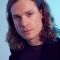 Sam Reid Photo