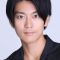 Keisuke Minami Photo