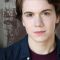 Elijah Nelson Photo