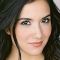 Benita Robledo Photo