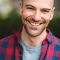 Brandon Potter Photo