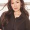 Kara Wang Photo