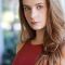 Alexa Yeames Photo