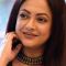 Sreelekha Mitra Photo