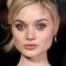 Bella Heathcote Photo