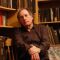 Robert Mullan Photo