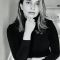 Sarah Blakley-Cartwright Photo